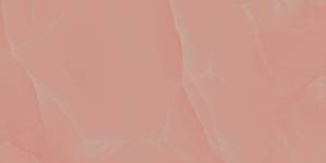 Керамогранит Granoland Rosa Onice Polish 60x120