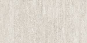 Керамогранит Lasselsberger Ceramics Оттепель Техно 6493-0210 Травертин бежевый 60x120