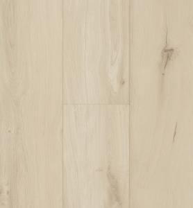 Ламинат Berry Alloc Ocean+ XL 12/33 4V 2510 Гиант Светло-Бежевый 2038x241