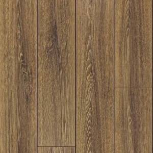 Ламинат Peli Anatolia Elite 12/33 4V AN 906 Coffee 1290x157
