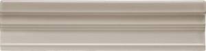 Бордюр Adex Neri ADNE5467 Cornisa Clasica Sierra Sand 5x20
