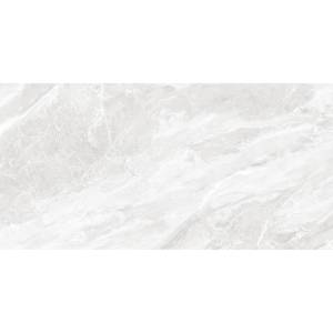 Керамогранит Staro Luna Rossa Imperial White Carving Satin 60x120
