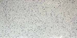 Керамогранит Armano Terazzo Poiish Silver 60x120