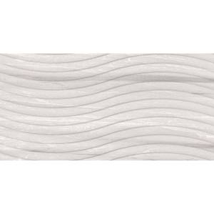 Керамическая плитка Axima Модена Низ Рельеф 25x50