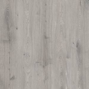 SPC Ламинат FloorBee Project 4.3/43 4V 1556 Дуб Лейтон 1218x180