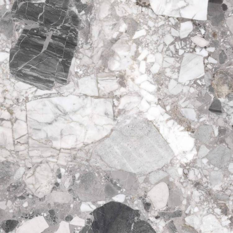 Керамогранит Peronda Sublime 36251 Cliff SP/R 100x100