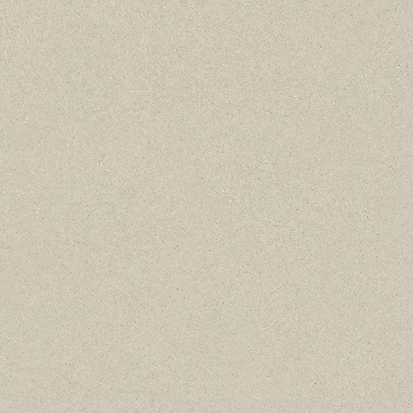 Керамогранит Arcana Mousse ARC_88U0 R Greige 59.3x59.3