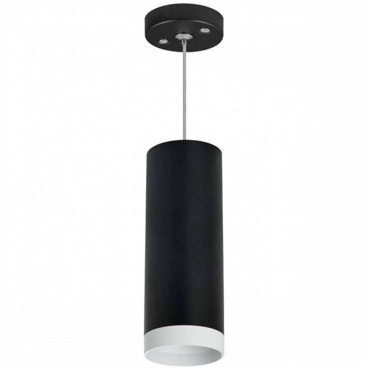 Подвесной светильник Lightstar Rullo RP4873436