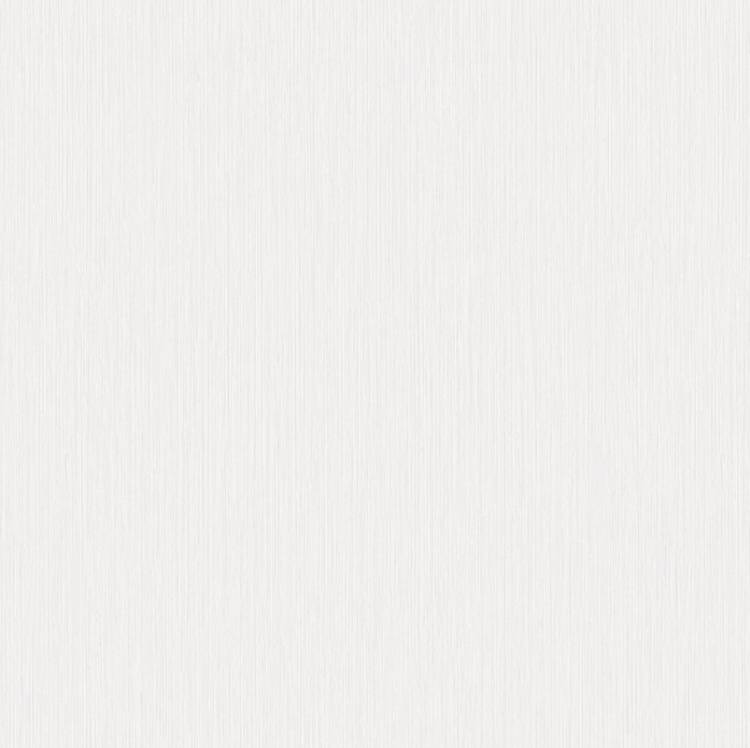 Обои Wall Up Glow Mist W186003