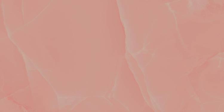Керамогранит Granoland Rosa Onice Polish 60x120