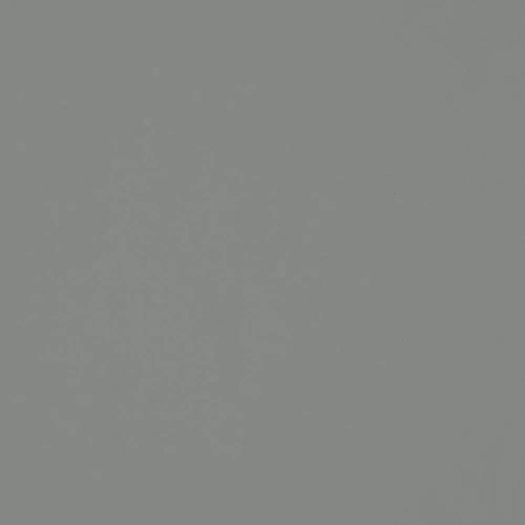 Обои Bernardo Bartalucci Coco 5088-22