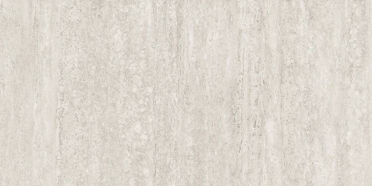 Керамогранит Lasselsberger Ceramics Оттепель Техно 6493-0210 Травертин бежевый 60x120