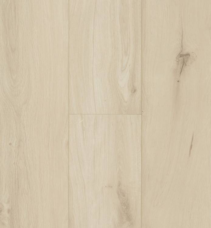 Ламинат Berry Alloc Ocean+ XL 12/33 4V 2510 Гиант Светло-Бежевый 2038x241
