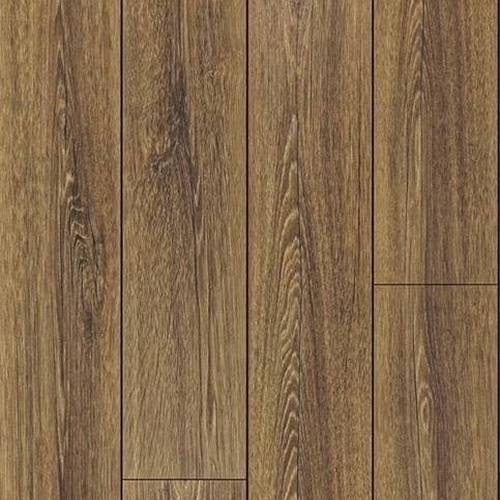 Ламинат Peli Anatolia Elite 12/33 4V AN 906 Coffee 1290x157