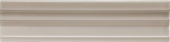 Бордюр Adex Neri ADNE5467 Cornisa Clasica Sierra Sand 5x20
