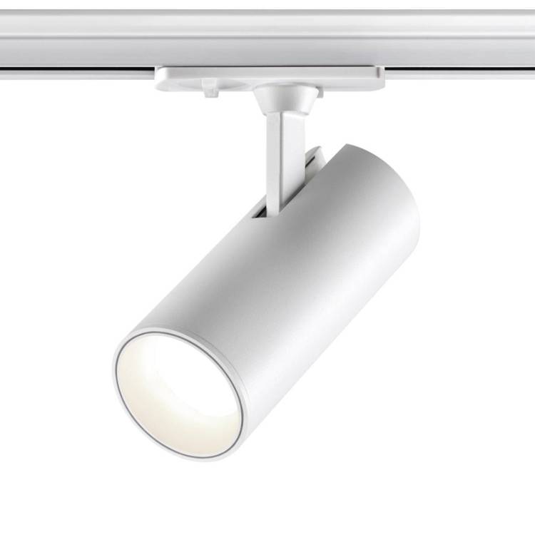 Трековый светильник Novotech Selene 359160