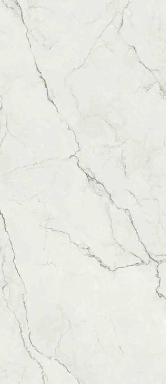 Керамогранит Flaviker Supreme Memories PF60013316 Quarzite Luna Soft Ret 120x280