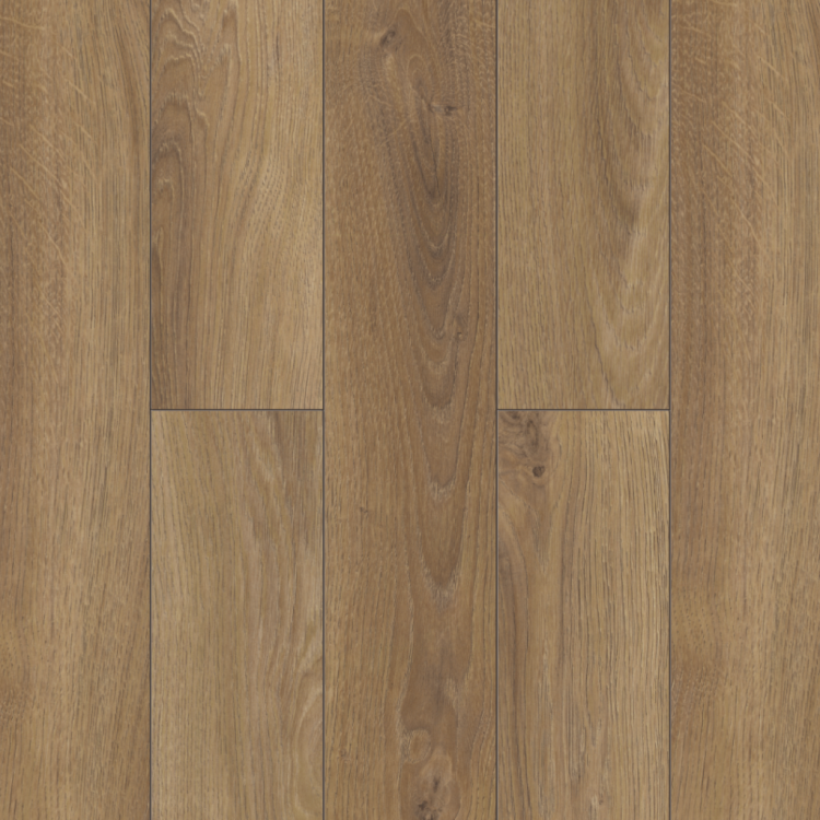 Ламинат Homflor Patio Medium 8/33 4V 514 Adams 1286x122