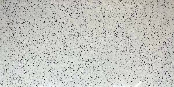 Керамогранит Armano Terazzo Poiish Silver 60x120