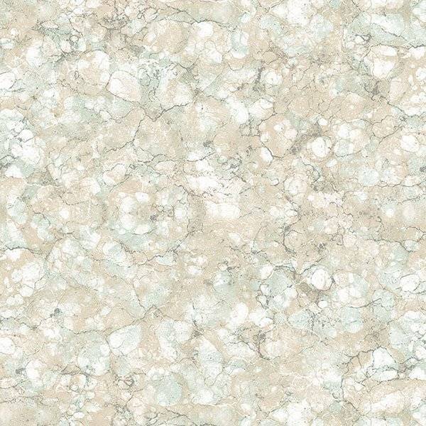 Обои бумажные Aura Texture Style TX34814