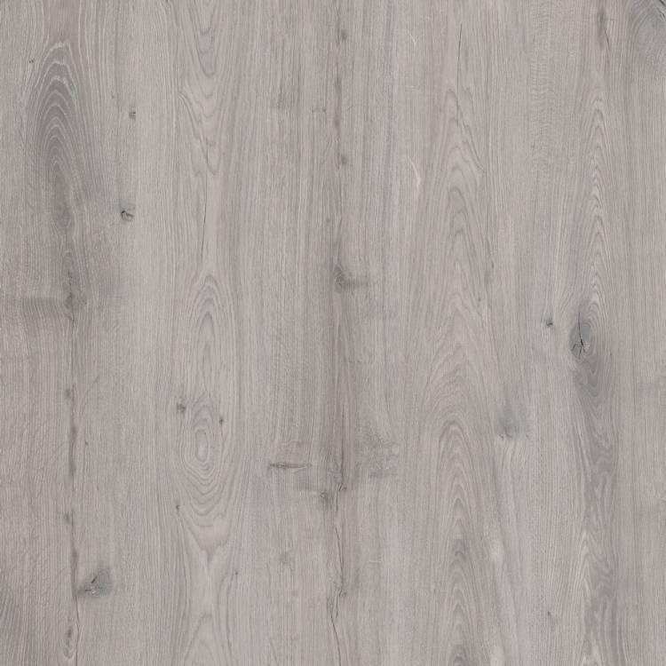 SPC Ламинат FloorBee Project 4.3/43 4V 1556 Дуб Лейтон 1218x180