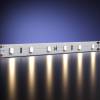 Светодиодная лента Led Strip 201024 фото 2