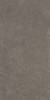 Керамогранит Kerama Marazzi Касабланка KM6012G0151R HP коричневый матовый обрезной 60x119.5 фото 3