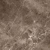 Керамогранит Gravita Imagine Choco 60x60 фото 5