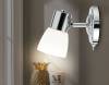 Спот Ambrella light Traditional TR3961 фото 6