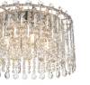 Подвесная люстра Vele Luce Marisa VL3113P05 фото 3