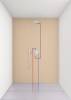 Кронштейн для верхнего душа Grohe Rainshower 28576000 фото 4