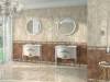 Декор Sanchis Biselado Loire Light Nataly 25x75 фото 2
