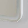 Зеркало Belbagno Marino SPC-MAR-1000-800-LED-TCH-SND с подсветкой, голосовым управлением и подогревом фото 6