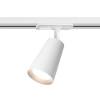 Трековый светильник Wolta Cono WTL-GU10/11W фото 7