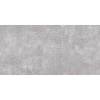 Керамогранит ITC Unico Grey Sugar 60x120