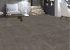 Керамогранит Maimoon Carving Irina Beige 60х60 фото 8