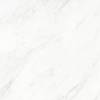 Керамогранит Gracia Ceramica Scarlett white 01 45х45 фото 2