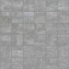 Мозаика Laparet Betone LPD2MSA003BR grey матовый 30x30