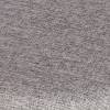 Стул Tetchair Diamante 20564 коричневый, ткань wool dimgrey, серый фото 7