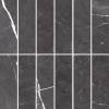 Мозаика Cersanit Royal Stone A16041 Черный 30x30