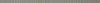 Бордюр Peronda Palette L.Palette Taupe/3X90/R 3x90