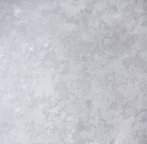 Обои Victoria Stenova Odyssey 287587