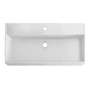 Раковина Cezares Molveno CZR-MIL-80-LVB 80 см