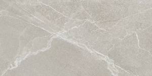 Керамогранит Lasselsberger Ceramics Диккенс 6260-0228 светло-бежевый 30х60