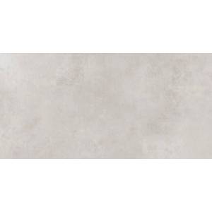 Керамическая плитка Azori Cemento 00-00109964 31.5x63