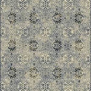 Ковер Ragolle Royal Palace UNF_1-22215 1.95x3 м