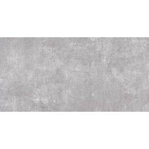 Керамогранит ITC Unico Grey Sugar 60x120