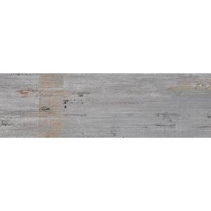 Керамогранит Gaya fores Tribeca Gris 20.2x66.2