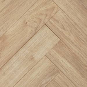 Ламинат SOTTY Тюльпан 10/33 4V 1227 Апельдорн 600x100