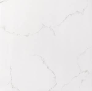 Керамогранит Sina Tile Versace 2728 White Polished 90x90